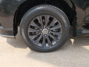 Thumbnail image of 2023 Lexus GX 460 at North Park Lexus Rio Grande Valley - NEW