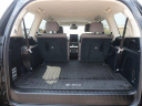 Thumbnail image of 2023 Lexus GX 460 at North Park Lexus Rio Grande Valley - NEW