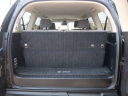 Thumbnail image of 2023 Lexus GX 460 at North Park Lexus Rio Grande Valley - NEW