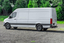 Thumbnail image of 2023 Mercedes-Benz Sprinter at Pristine Mitsubishi