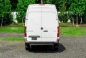 Thumbnail image of 2023 Mercedes-Benz Sprinter at Pristine Mitsubishi