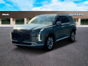 2025 Hyundai PALISADE SEL Premium at Atlantic Hyundai Genesis South Shore