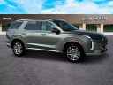 Thumbnail image of 2025 Hyundai PALISADE at Atlantic Hyundai Genesis South Shore