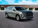 Thumbnail image of 2025 Hyundai PALISADE at Atlantic Hyundai Genesis South Shore