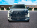Thumbnail image of 2025 Hyundai PALISADE at Atlantic Hyundai Genesis South Shore