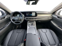 Thumbnail image of 2025 Hyundai PALISADE at Atlantic Hyundai Genesis South Shore