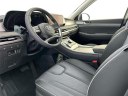 Thumbnail image of 2025 Hyundai PALISADE at Atlantic Hyundai Genesis South Shore