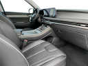 Thumbnail image of 2025 Hyundai PALISADE at Atlantic Hyundai Genesis South Shore