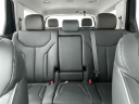 Thumbnail image of 2025 Hyundai PALISADE at Atlantic Hyundai Genesis South Shore