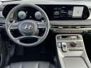 Thumbnail image of 2025 Hyundai PALISADE at Atlantic Hyundai Genesis South Shore