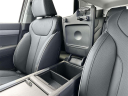Thumbnail image of 2025 Hyundai PALISADE at Atlantic Hyundai Genesis South Shore