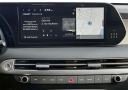 Thumbnail image of 2025 Hyundai PALISADE at Atlantic Hyundai Genesis South Shore