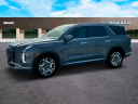 Thumbnail image of 2025 Hyundai PALISADE at Atlantic Hyundai Genesis South Shore