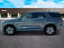 Thumbnail image of 2025 Hyundai PALISADE at Atlantic Hyundai Genesis South Shore