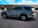 Thumbnail image of 2025 Hyundai PALISADE at Atlantic Hyundai Genesis South Shore