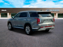 Thumbnail image of 2025 Hyundai PALISADE at Atlantic Hyundai Genesis South Shore