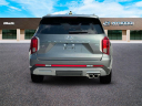 Thumbnail image of 2025 Hyundai PALISADE at Atlantic Hyundai Genesis South Shore