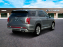 Thumbnail image of 2025 Hyundai PALISADE at Atlantic Hyundai Genesis South Shore