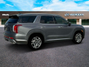 Thumbnail image of 2025 Hyundai PALISADE at Atlantic Hyundai Genesis South Shore