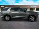 Thumbnail image of 2025 Hyundai PALISADE at Atlantic Hyundai Genesis South Shore