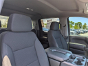 Thumbnail image of 2021 Chevrolet Silverado 1500 at Arrigo Chrysler Dodge Jeep Ram at Sawgrass