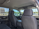 Thumbnail image of 2021 Chevrolet Silverado 1500 at Arrigo Chrysler Dodge Jeep Ram at Sawgrass
