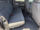 Thumbnail image of 2021 Chevrolet Silverado 1500 at Arrigo Chrysler Dodge Jeep Ram at Sawgrass