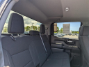 Thumbnail image of 2021 Chevrolet Silverado 1500 at Arrigo Chrysler Dodge Jeep Ram at Sawgrass