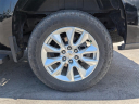 Thumbnail image of 2021 Chevrolet Silverado 1500 at Arrigo Chrysler Dodge Jeep Ram at Sawgrass
