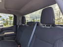 Thumbnail image of 2021 Chevrolet Silverado 1500 at Arrigo Chrysler Dodge Jeep Ram at Sawgrass