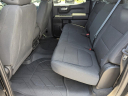 Thumbnail image of 2021 Chevrolet Silverado 1500 at Arrigo Chrysler Dodge Jeep Ram at Sawgrass