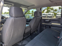 Thumbnail image of 2021 Chevrolet Silverado 1500 at Arrigo Chrysler Dodge Jeep Ram at Sawgrass