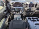 Thumbnail image of 2021 Chevrolet Silverado 1500 at Arrigo Chrysler Dodge Jeep Ram at Sawgrass