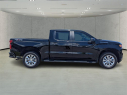 Thumbnail image of 2021 Chevrolet Silverado 1500 at Arrigo Chrysler Dodge Jeep Ram at Sawgrass