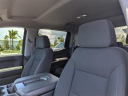 Thumbnail image of 2021 Chevrolet Silverado 1500 at Arrigo Chrysler Dodge Jeep Ram at Sawgrass
