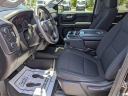 Thumbnail image of 2021 Chevrolet Silverado 1500 at Arrigo Chrysler Dodge Jeep Ram at Sawgrass