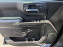 Thumbnail image of 2021 Chevrolet Silverado 1500 at Arrigo Chrysler Dodge Jeep Ram at Sawgrass