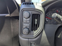 Thumbnail image of 2021 Chevrolet Silverado 1500 at Arrigo Chrysler Dodge Jeep Ram at Sawgrass