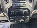 Thumbnail image of 2021 Chevrolet Silverado 1500 at Arrigo Chrysler Dodge Jeep Ram at Sawgrass