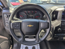 Thumbnail image of 2021 Chevrolet Silverado 1500 at Arrigo Chrysler Dodge Jeep Ram at Sawgrass