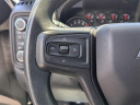 Thumbnail image of 2021 Chevrolet Silverado 1500 at Arrigo Chrysler Dodge Jeep Ram at Sawgrass