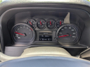Thumbnail image of 2021 Chevrolet Silverado 1500 at Arrigo Chrysler Dodge Jeep Ram at Sawgrass