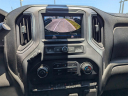Thumbnail image of 2021 Chevrolet Silverado 1500 at Arrigo Chrysler Dodge Jeep Ram at Sawgrass