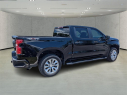 Thumbnail image of 2021 Chevrolet Silverado 1500 at Arrigo Chrysler Dodge Jeep Ram at Sawgrass