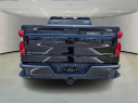 Thumbnail image of 2021 Chevrolet Silverado 1500 at Arrigo Chrysler Dodge Jeep Ram at Sawgrass