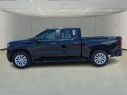Thumbnail image of 2021 Chevrolet Silverado 1500 at Arrigo Chrysler Dodge Jeep Ram at Sawgrass