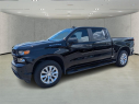 Thumbnail image of 2021 Chevrolet Silverado 1500 at Arrigo Chrysler Dodge Jeep Ram at Sawgrass