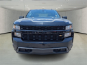 Thumbnail image of 2021 Chevrolet Silverado 1500 at Arrigo Chrysler Dodge Jeep Ram at Sawgrass