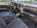 Thumbnail image of 2021 Chevrolet Silverado 1500 at Arrigo Chrysler Dodge Jeep Ram at Sawgrass