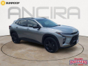 Thumbnail image of 2024 Chevrolet Trax at USED Partners Chevrolet Buick GMC